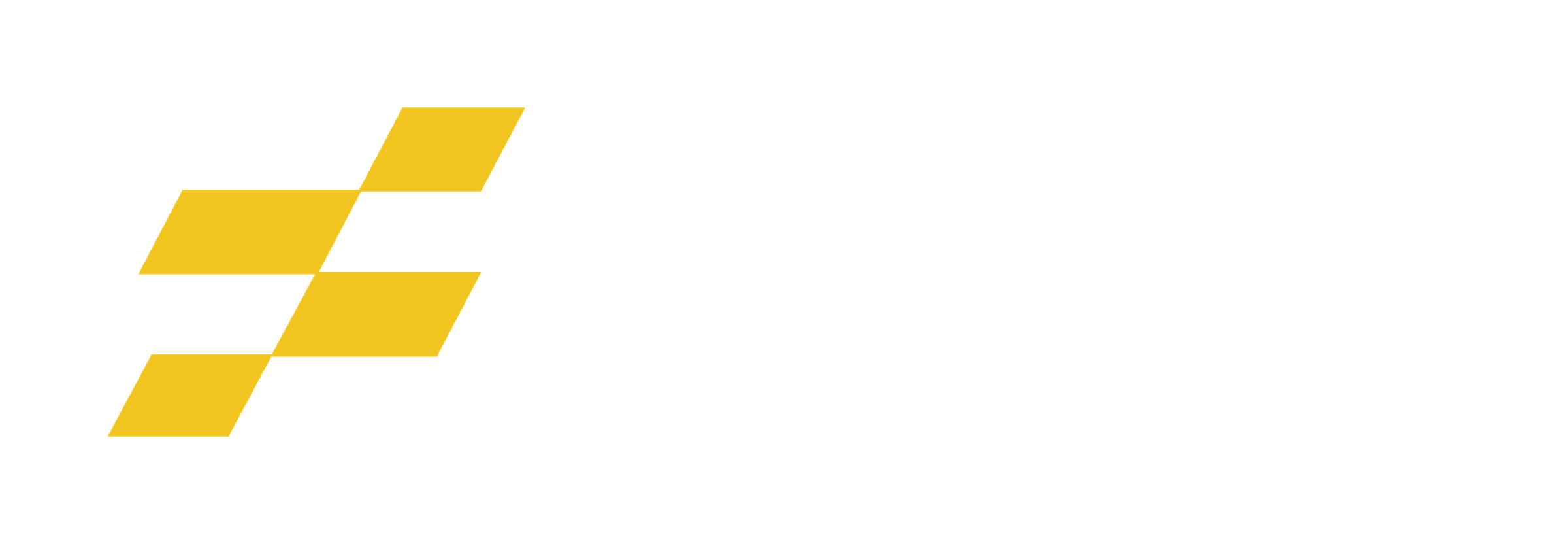 FORARE — Future of Transport